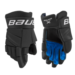 Bauer X Gloves_250x250